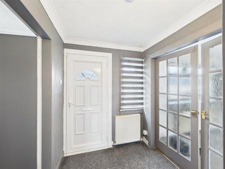 3 bedroom house to rent - Photo 2