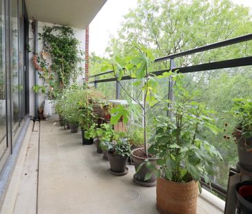 Te huur: Appartement Mercuriusweg 29 in Delft - Foto 3