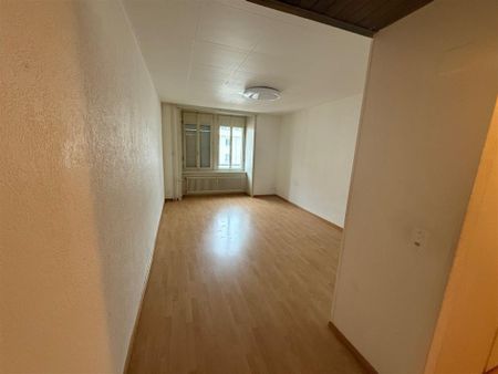 Appartement,2,53 - Photo 5