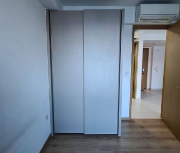 2 Bedroom CONDOMINIUM at Yishun - Photo 1