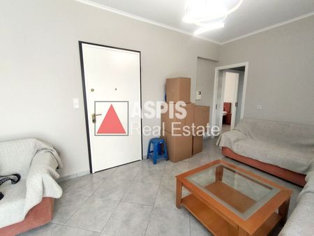Διαμέρισμα για ενοικίαση Χατζηκυριάκειο (Πειραϊκή - Χατζηκυριάκειο) - Photo 5