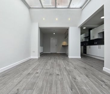 Somercotes Road - Photo 2