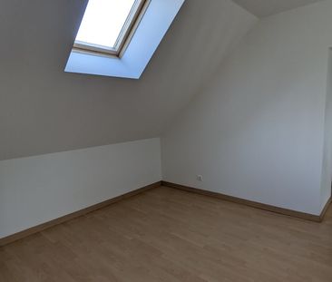 Maison MENETOU-SALON - Photo 3