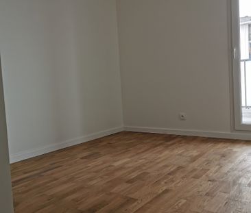 Appartement / Offre 59577752 - Photo 4