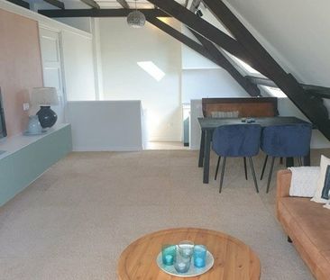 Te huur: Appartement Rijksweg-Noord in Elst - Photo 1