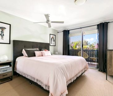 Elanora Hidden Gem - Photo 4