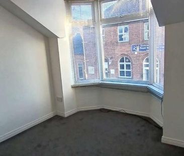 St Lukes Terrace, Sunderland, Tyne And Wear, SR4 - Photo 1