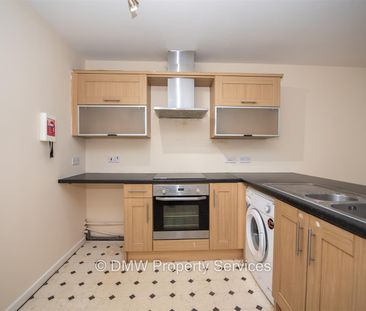 Hucknall Road, Nottingham - Photo 6