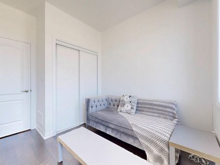 For Lease - 19 Central Market Drive, Haldimand, Ontario - Photo 2