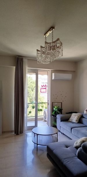 Διαμέρισμα για ενοικίαση - Γλυφάδα, - Φωτογραφία 1
