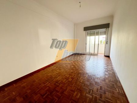 Apartamento T3 em Setúbal - Photo 5