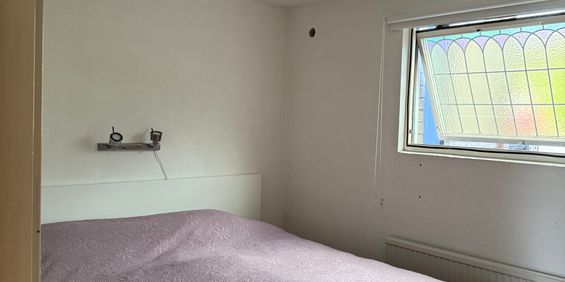 Ringvägen, Bromölla - Foto 3