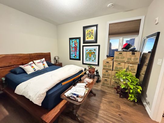 For Lease - 1360 Costigan Road Unit# 306, Milton, Ontario - Photo 1