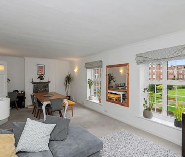 Surbiton Court, Surbiton - 2 bedrooms Property for lettings - Seymours - Photo 2