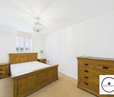 Greenacre Way, Bishops Cleeve, Cheltenham, GL52 - Photo 5