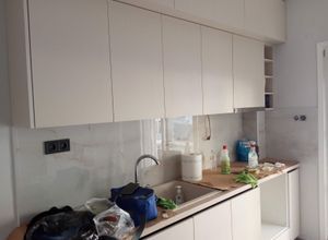 Studio/Γκαρσονιέρα για ενοικίαση - Τούμπα, - Φωτογραφία 5