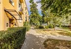 Warszawa, Ochota, ul. Trzech Budrysów - Zdjęcie 5