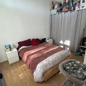 T2 - Photo 2