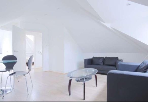 Evangelist Road, London, NW5 - Photo 1