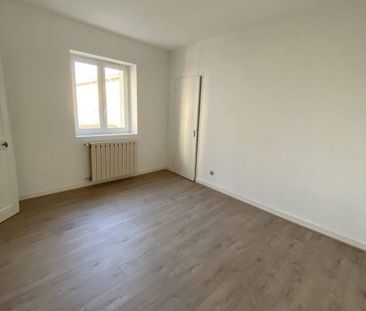 Location maison 4 pièces 85.73 m² à Valence (26000) - Photo 5