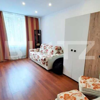 Apartament 3 camere, 55 mp, zona strazii Aurel Suciu - Photo 3