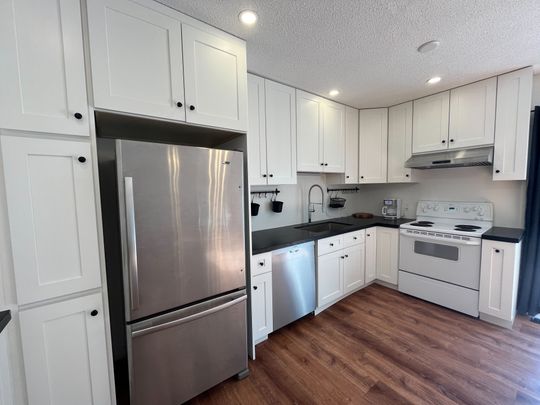 For Lease - 203 Main Street Unit# 2A, King, Ontario - Photo 1