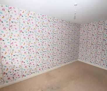 4 Riverbrook Mews, Moneymore, BT45 7GD - Photo 2