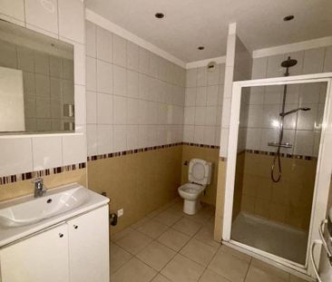 Location appartement 3 pièces 51.62 m² à Évian-les-Bains (74500) - Photo 6