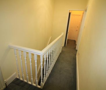 4 bedroom terraced house to rent - Photo 2