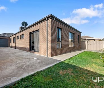 15 Caruana Crescent, Harkness - Photo 5