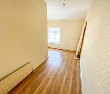 Katherine Street, Ashington, Ashington, Northumberland, NE63 9DN - Photo 1