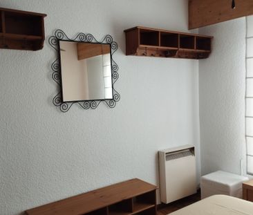 Piso de alquiler en Calle de la Virgen de Aránzazu, 33, Tres Olivos... - Photo 6