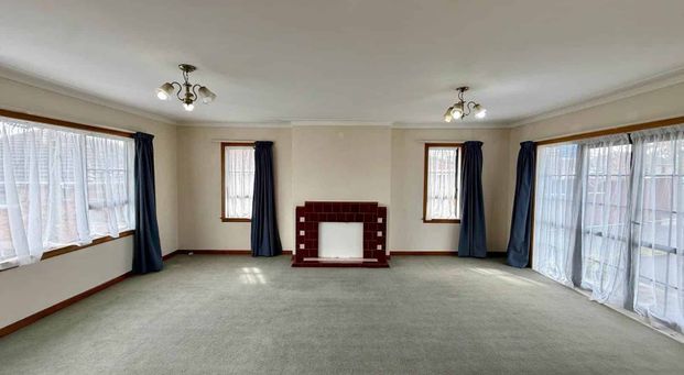 The Best of Dominion Road at Your Doorstep! - Photo 1