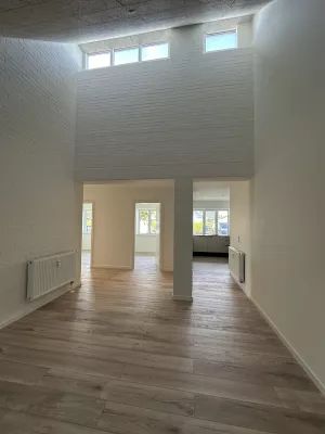 Akacievej 8A - Photo 3