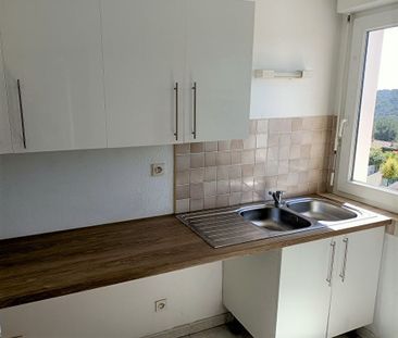 Location Appartement 3 pièces 58m² NIMES 30900 - Photo 6