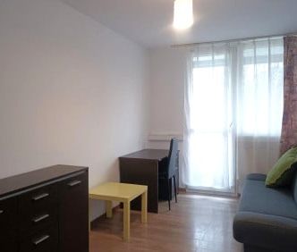 Pokój, ul. Na Ostatnim Groszu - Photo 1