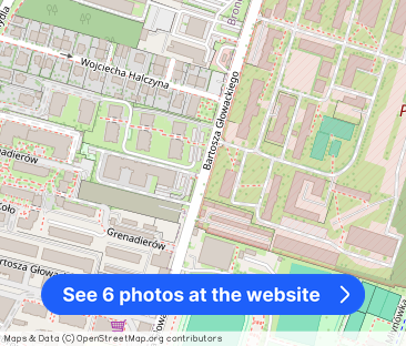 Kraków Piękne mieszkanie dla singla lub pary! - Photo 1