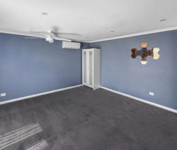 Comfort, Space & Easy-Care Living - Photo 4