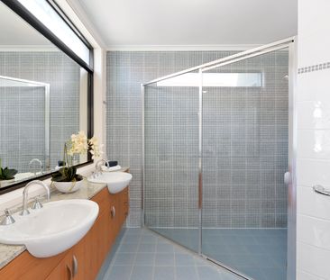 7/1 Fawkner Street, Braddon ACT 2612 - Apartment For Rent | Domain - Photo 2