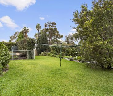 Family Home In St Ives North School Catchment - Photo 6