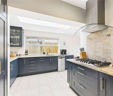 Spencers Road, Maidenhead, Berkshire, SL6 - Photo 6