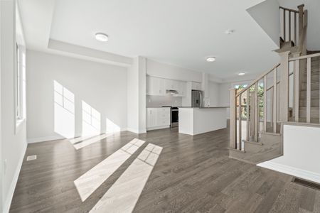 For Lease - 15 Folcroft Street, Brampton, Ontario - Photo 5