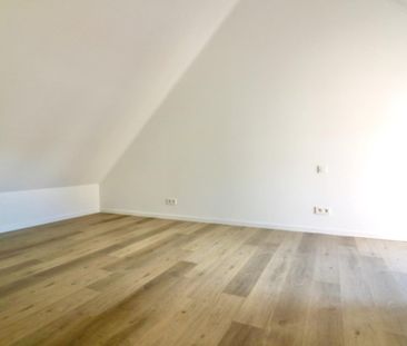 Appartement te huur in Eeklo - Photo 6