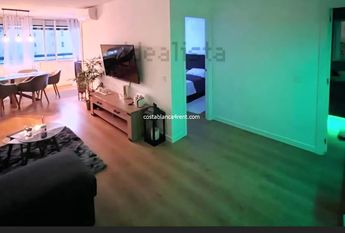 La Cala de Finestrat