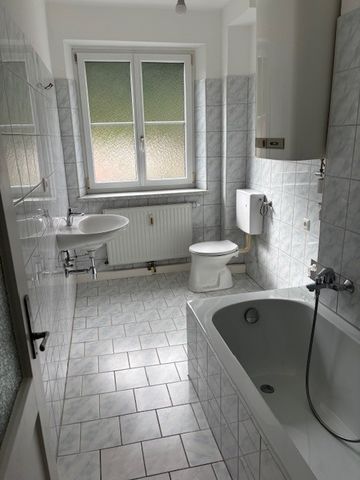 Bruck an der Mur - Foto 5