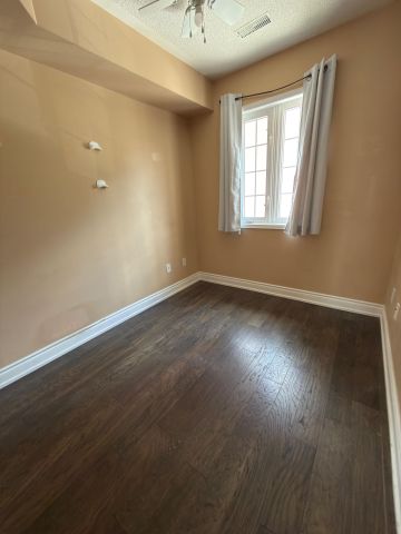 For Lease - 262 St Helen's Avenue Unit# 213, Toronto, Ontario - Photo 4