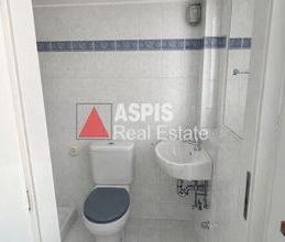 Μεζονέτα για ενοικίαση - Παιανία - Photo 5