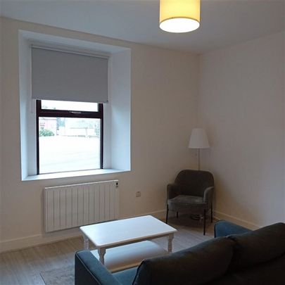 Flat 1, 77 Main Street Gorey, Gorey, Wexford, Y25 V022 - Photo 1