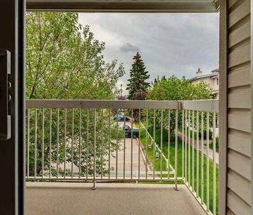 57 - 3015 51 Street Southwest, Calgary - Photo 6