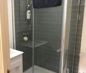 1 bedroom house of multiple occupation to rent - Photo 6